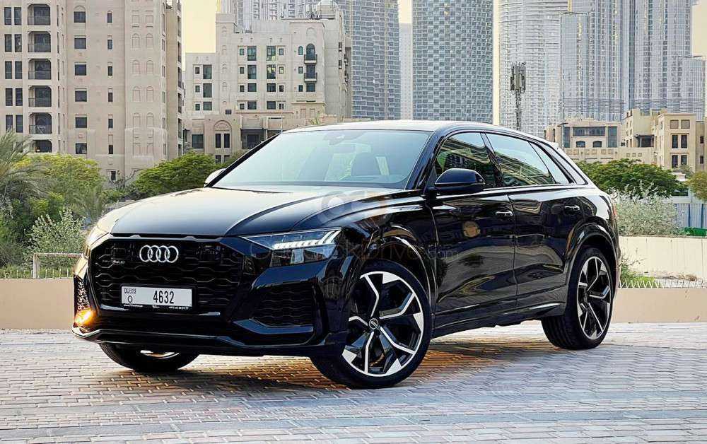 RENT AUDI RS Q8 2021 IN DUBAI-pic_5