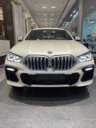 RENT BMW X6 M40 2019 IN DUBAI-pic_2