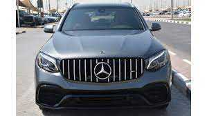 RENT MERCEDES BENZ GLC 300 2019 IN DUBAI-pic_4