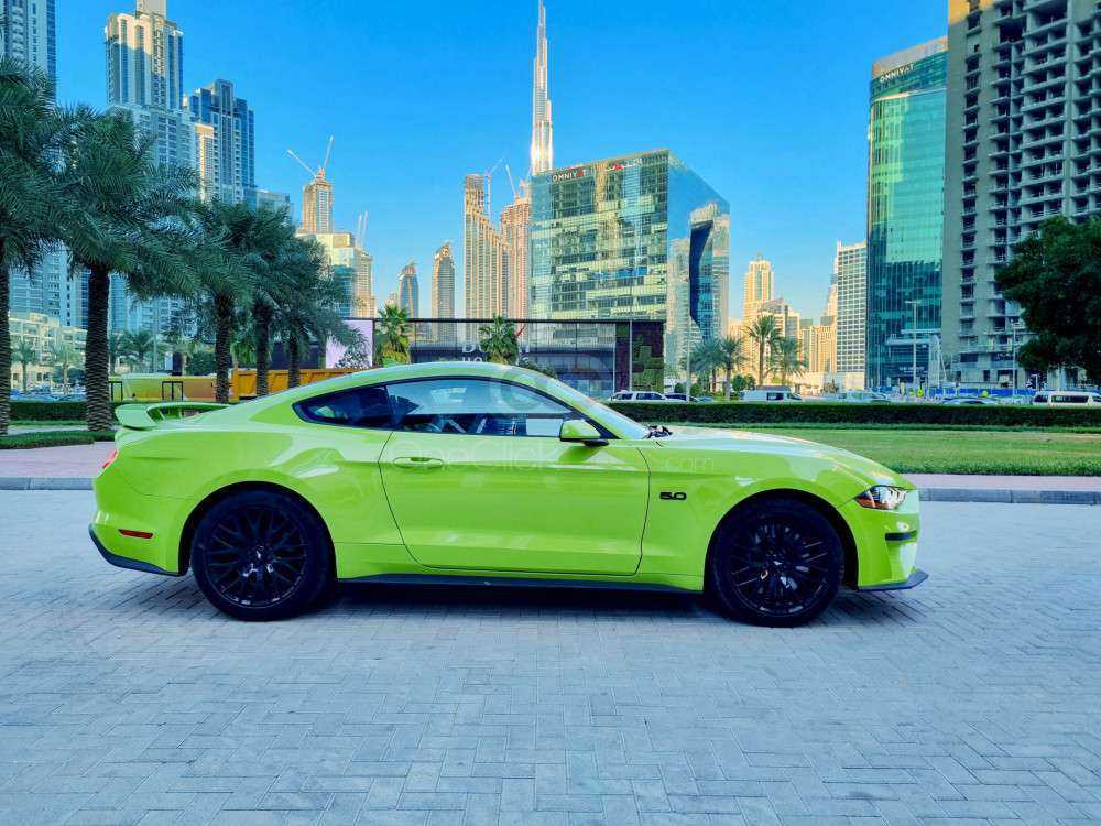 RENT FORD MUSTANG GT COUPE V8 2021 IN DUBAI-pic_3