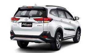 RENT TOYOTA RUSH 2022 IN DUBAI-pic_1