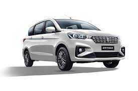 RENT SUZUKI ERTIGA CARGO 2022 IN DUBAI-pic_4