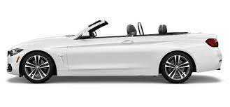 RENT BMW 430I CONVERTIBLE M-KIT 2018 IN DUBAI-pic_3