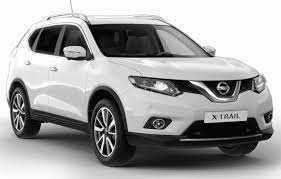 RENT NISSAN XTRAIL 2022 IN DUBAI-pic_3