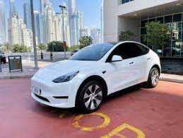 RENT TESLA MODEL Y LONG RANGE 2022 IN DUBAI-pic_5