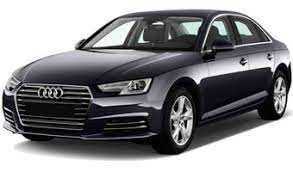 RENT AUDI A4 2018 IN DUBAI-pic_5