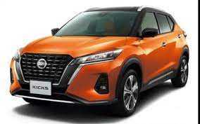 RENT NISSAN KICKS 2018 IN DUBAI-pic_1