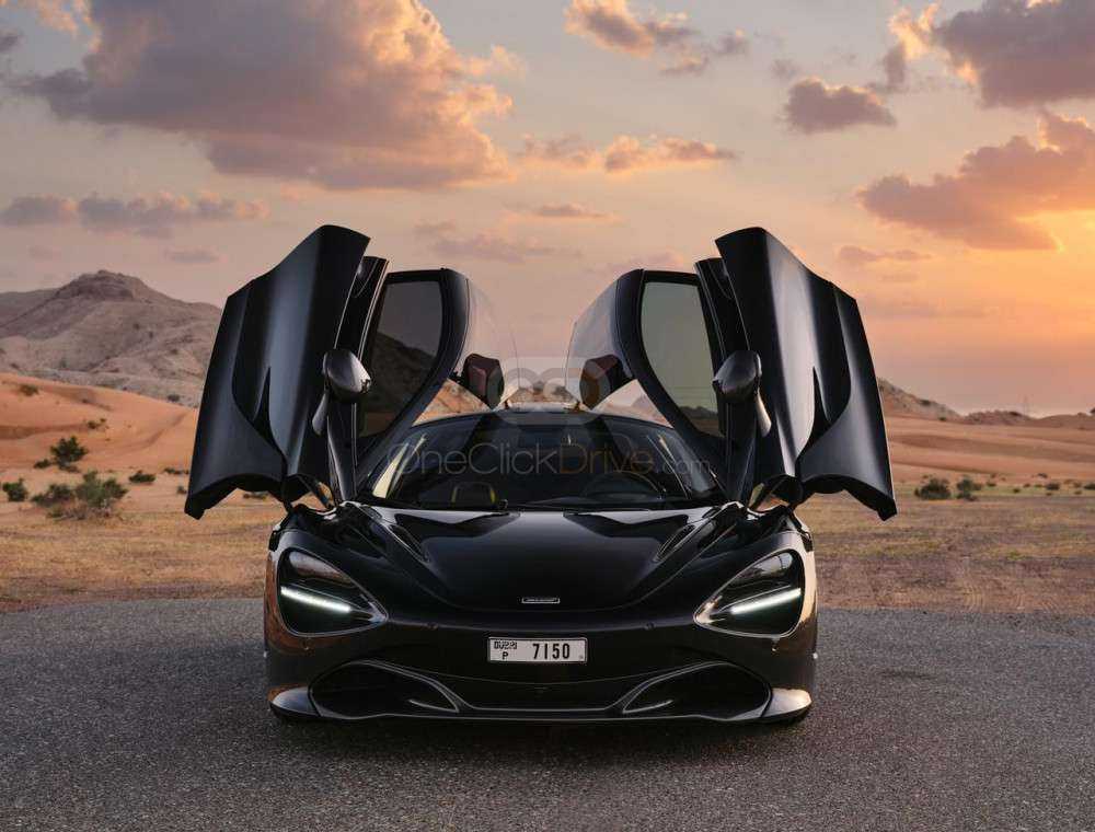 RENT MCLAREN 720S 2020 IN DUBAI-pic_3