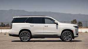 RENT CADILLAC ESCALADE 2021 IN DUBAI-pic_2