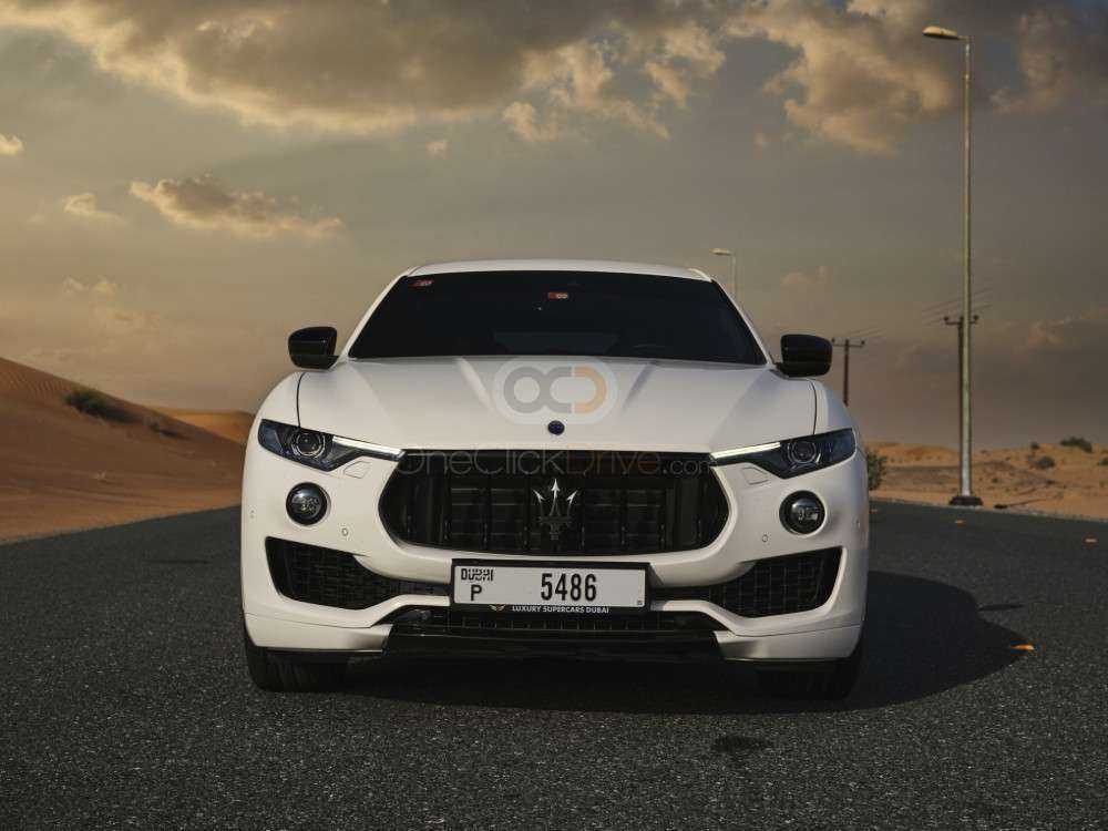 RENT MASERATI LEVANTE S 2017 IN DUBAI-pic_4