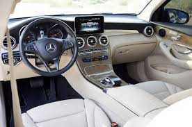 RENT MERCEDES BENZ GLC 300 2020-pic_4