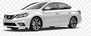 RENT NISSAN SENTRA 2019 IN DUBAI-pic_4