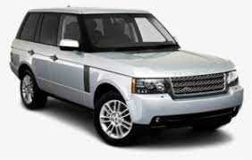 RENT LAND ROVER RANGE ROVER VOGUE HSE-pic_4