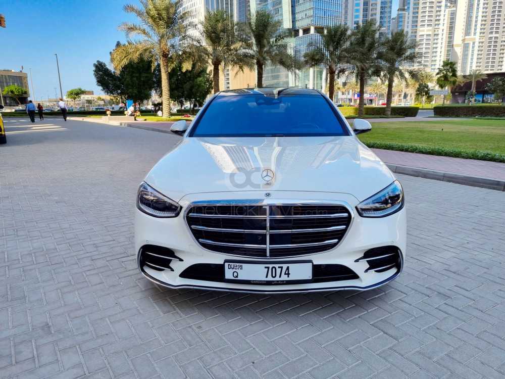 RENT MERCEDES BENZ S500 2021 IN DUBAI-pic_3