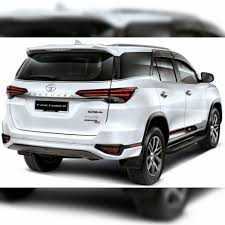 RENT TOYOTA FORTUNER 2020 IN DUBAI-pic_4