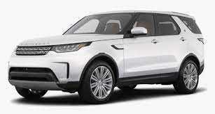 RENT LAND ROVER DISCOVERY HSE 2021 IN DUBAI-pic_2