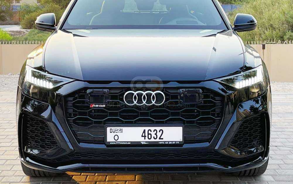 RENT AUDI RS Q8 2021 IN DUBAI-pic_6