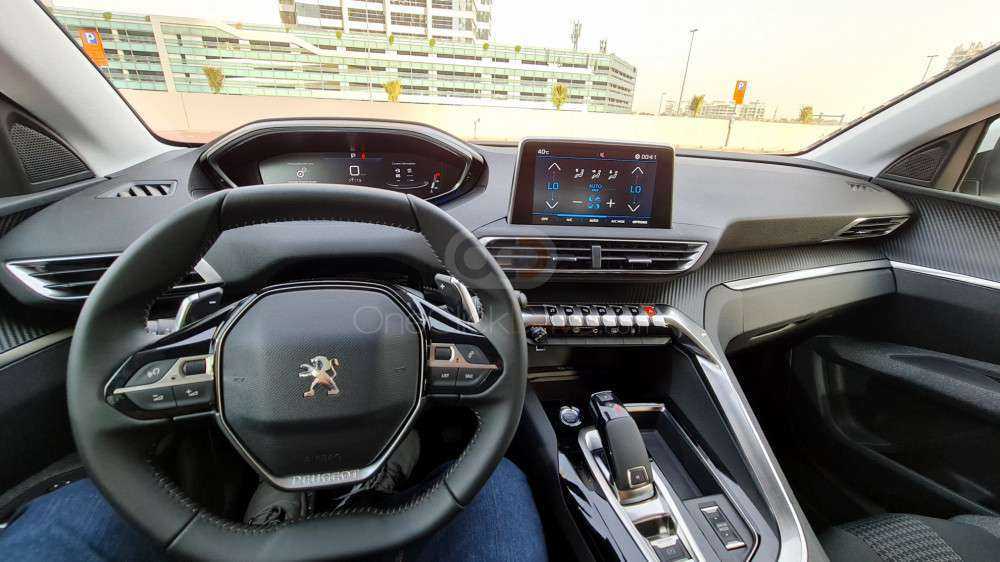 RENT PEUGEOT 3008 2022 IN DUBAI-pic_5