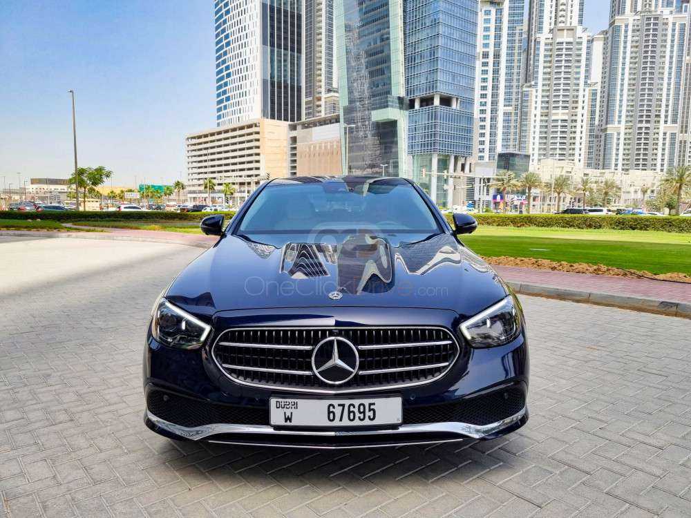 RENT MERCEDES BENZ E200 2022 IN DUBAI-pic_3