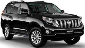 RENT TOYOTA PRADO 2018 IN DUBAI-pic_3