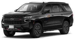 RENT CHEVROLET TAHOE Z71 2021 IN DUBAI-pic_1