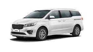 RENT KIA CARNIVAL 2020 IN DUBAI-pic_5