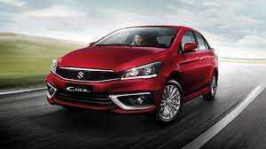 RENT SUZUKI CIAZ 2022 IN DUBAI-pic_3