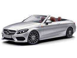 RENT MERCEDES BENZ E450 CONVERTIBLE-pic_2