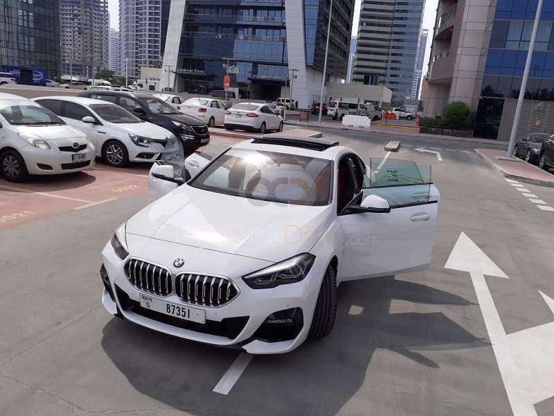 RENT BMW 218I 2020 IN DUBAI-pic_6