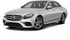 RENT MERCEDES BENZ C200 2018 IN DUBAI-pic_5