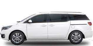 RENT KIA CARNIVAL 2017 IN DUBAI-pic_4