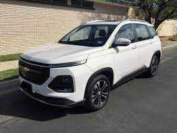 RENT CHEVROLET CAPTIVA 2022 IN DUBAI-pic_4