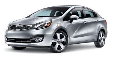 RENT KIA RIO SEDAN 2017 IN DUBAI-pic_1