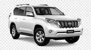 RENT TOYOTA PRADO 2019 IN DUBAI-pic_5