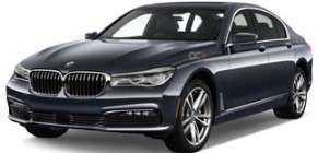 RENT BMW 740LI 2013 IN DUBAI-pic_1