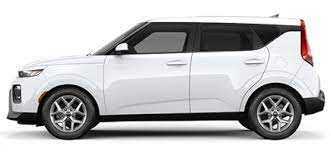 RENT KIA SOUL 2019 IN DUBAI-pic_6