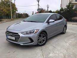 RENT HYUNDAI ELANTRA 2017 IN DUBAI-pic_5