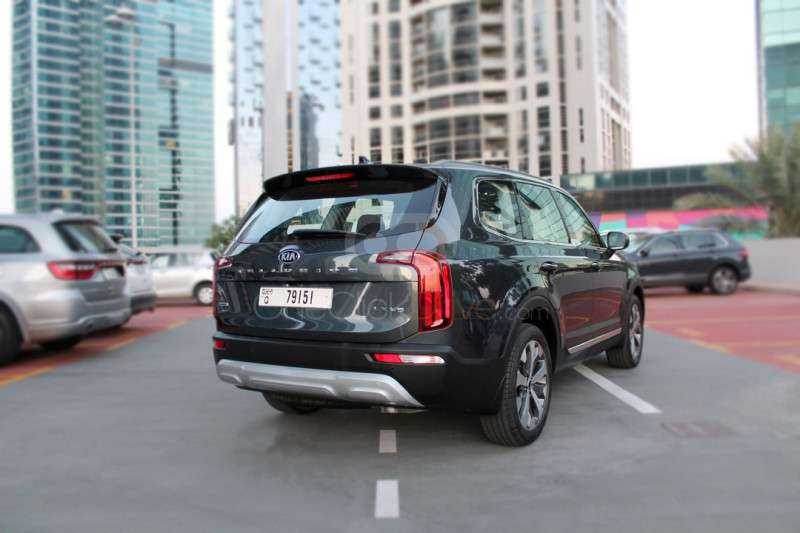 RENT KIA TELLURIDE 2020 IN DUBAI-pic_4