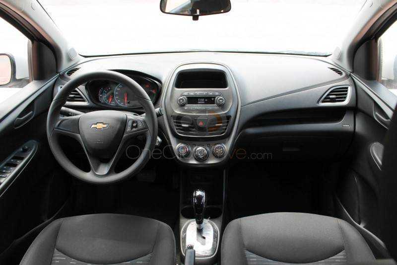 RENT CHEVROLET SPARK 2020 IN DUBAI-pic_3