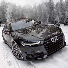 RENT AUDI A6 2020 IN DUBAI-pic_6