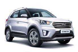 RENT HYUNDAI CRETA 2016 IN DUBAI-pic_6