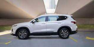 RENT HYUNDAI SANTA FE 2020 IN DUBAI-pic_6