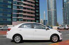 RENT KIA PEGAS 2021 IN DUBAI-pic_1