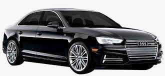 RENT AUDI A4 2018 IN DUBAI-pic_1