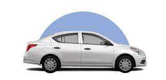 RENT NISSAN SUNNY 2022 IN DUBAI-pic_2