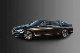 RENT BMW 740LI 2013 IN DUBAI-pic_4