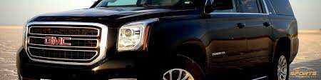 RENT GMC YUKON DENALI 2022 IN DUBAI-pic_5