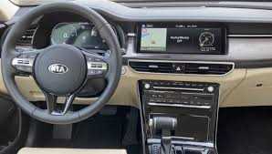 RENT KIA CADENZA 2020 IN DUBAI-pic_4