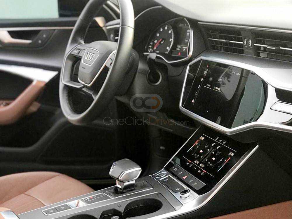 RENT AUDI A6 2020 IN DUBAI-pic_3