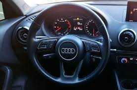 RENT AUDI A3 CONVERTIBLE 2020 IN DUBAI-pic_4